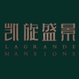 凯旋盛景ico