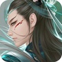 吉米游戏中心ico