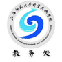 江西师范大学科学技术学院教务处公众号ico