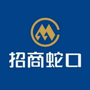 招商蛇口深圳城市更新ico