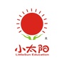 武汉大学小太阳新郑中心ico