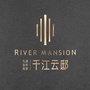泰和千江云邸ico