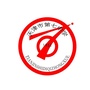 天津市第七中学ico