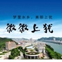微微上犹ico