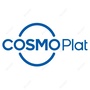 COSMOPlat海云链ico