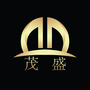 智汇电梯ico