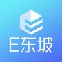E东坡ico