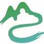 鄞州旅游公众号ico