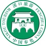 溪口滕头旅游景区ico