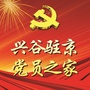 兴谷驻京党员之家ico