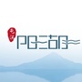 黄山阳湖ico