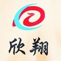 合肥欣翔节能科技有限公司ico