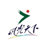 奇源美洲公众号ico