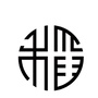 腾冲稻田驿站ico