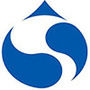 苏水先锋ico
