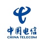 揭阳电信普宁分公司ico