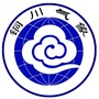 铜川气象局ico