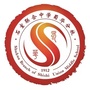 成都石室联合中学蜀华分校ico