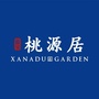 蓝宝桃源居ico