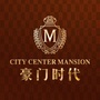 宜州豪门时代ico
