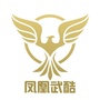 凤凰武酷公众号ico