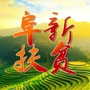 阜新扶贫政务ico