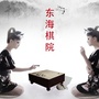温州东海棋院ico