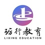 浙江砺行公众号ico