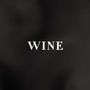 卖酒少年Vico