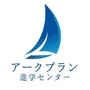 方舟计划升学中心ico