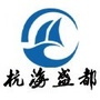 银滩杭海盛都ico