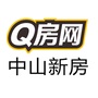 中山Q房新房ico