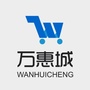 万惠城ico