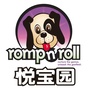 悦宝园早教佛山三水中心ico