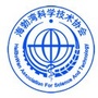 海勃湾科普ico