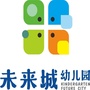 上虞区杭州湾未来城幼儿园ico