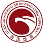 广西南国雄鹰律师事务所公众号ico