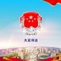 大足司法ico