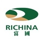 富国工会公众号ico