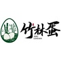 竹林蛋ico