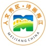 梅江发布ico