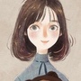 红枣加枸杞ico
