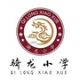 太湖县晋熙镇骑龙小学ico
