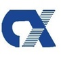 长兴公路服务公众号ico