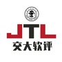 北京交通大学软件评测实验室ico