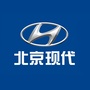 北京现代辽宁汇鑫店ico