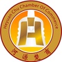 河源市湖北商会ico