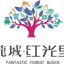 龙城红光里ico