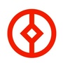 中洲文化ico