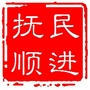 抚顺民进ico